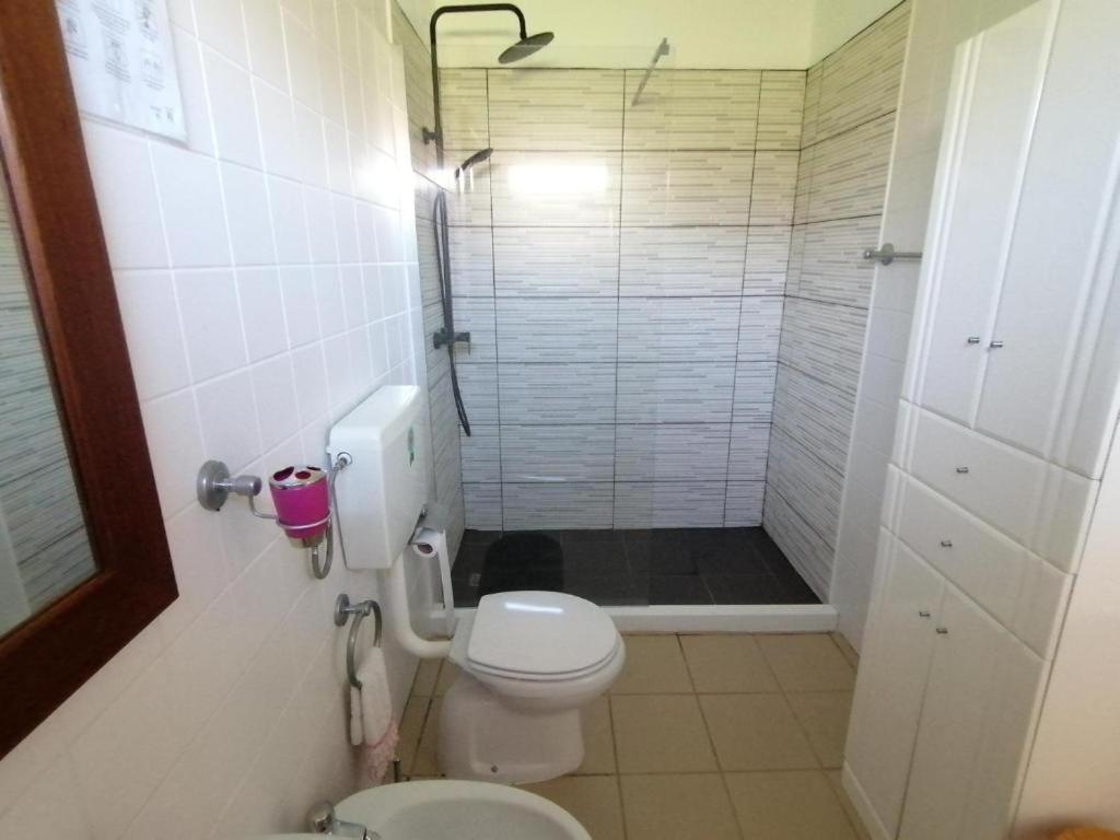 Casas Da Boa Vista Сasa de vacaciones Horta (Azores)