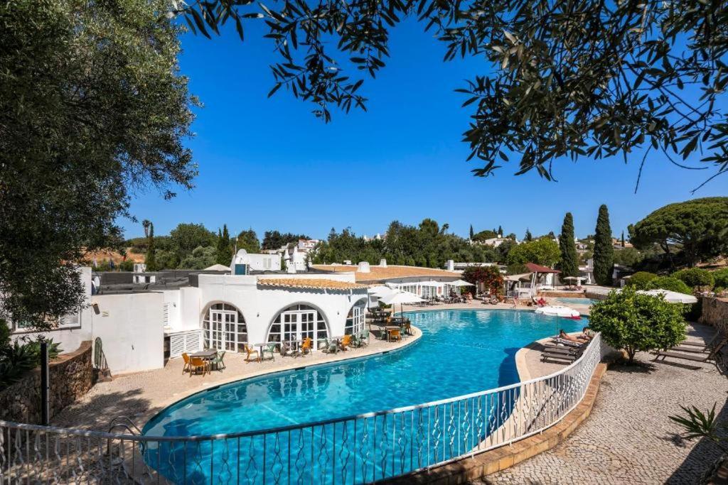 Quinta Do Paraiso - Casa Colynda