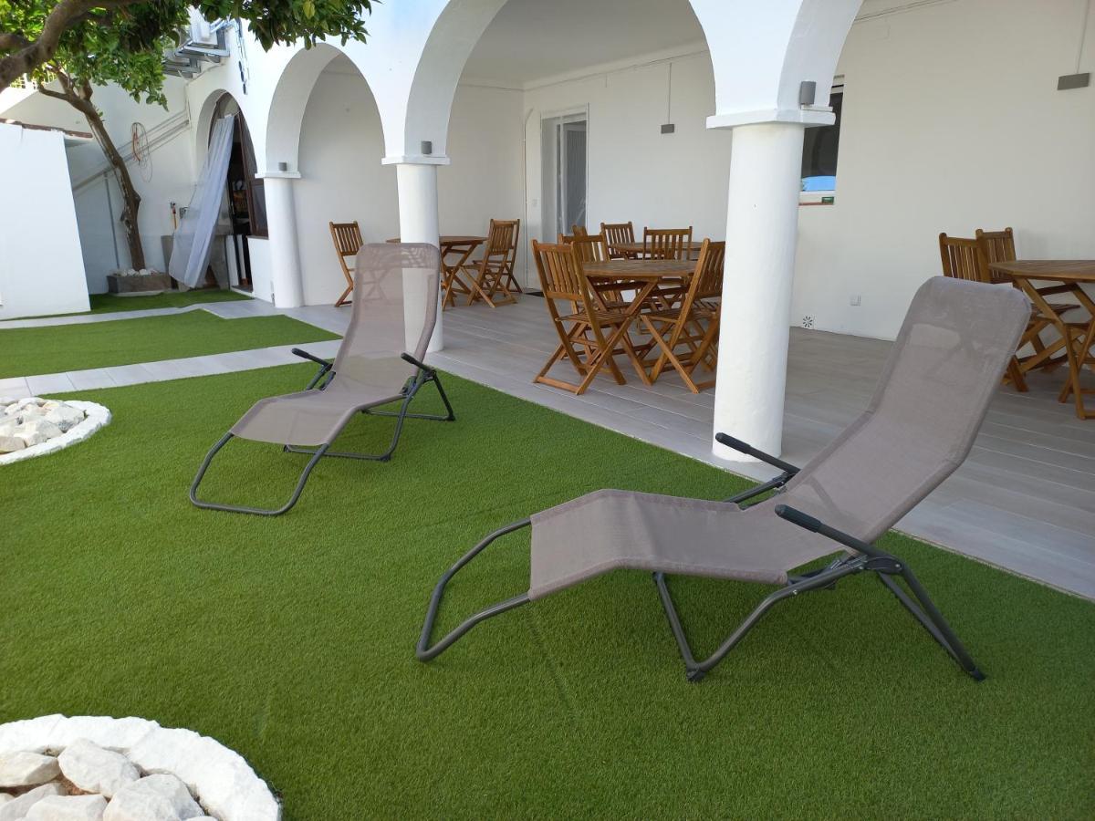 Casa Dona Antonia - Bed & Breakfast
