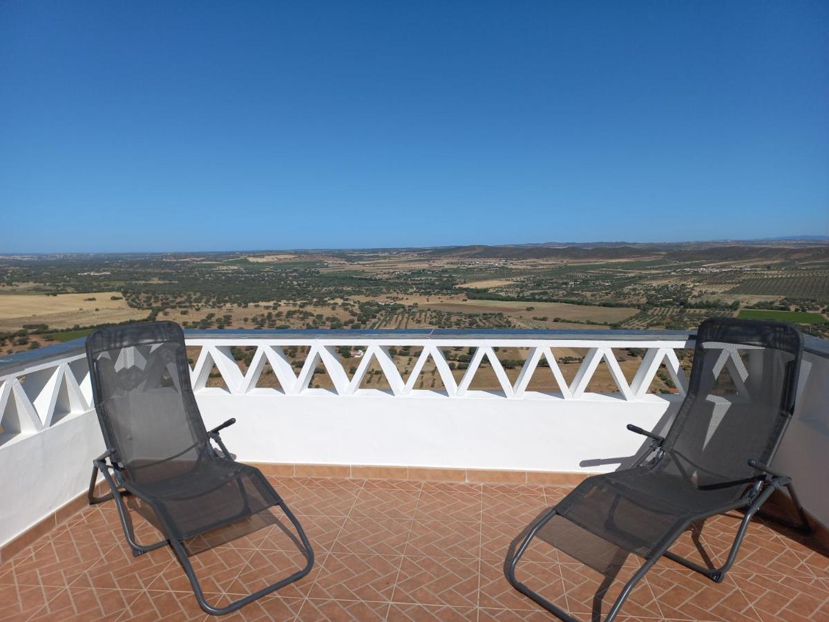 Casa Dona Antonia - Bed & Breakfast