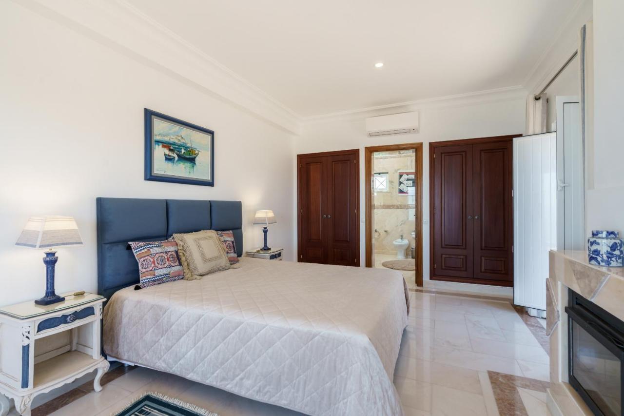 Monte Da Bela Vista 'paradise' By Sapvillas