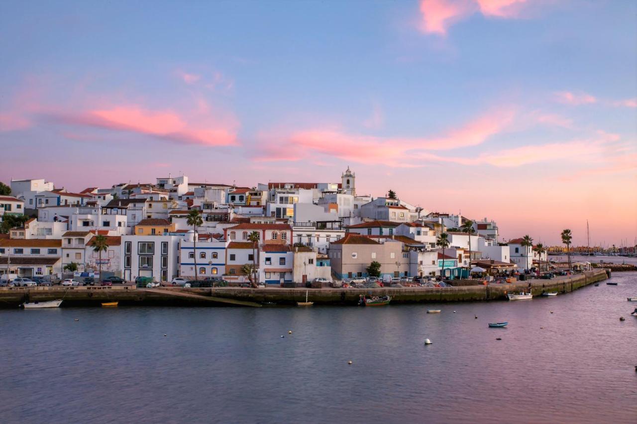 Rural Bricia Du Mar Hotel 4*