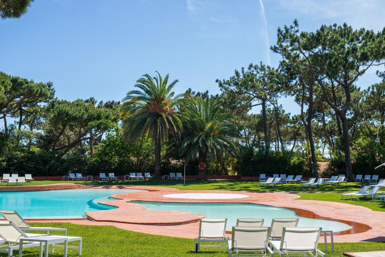 Onyria Quinta Da Marinha *