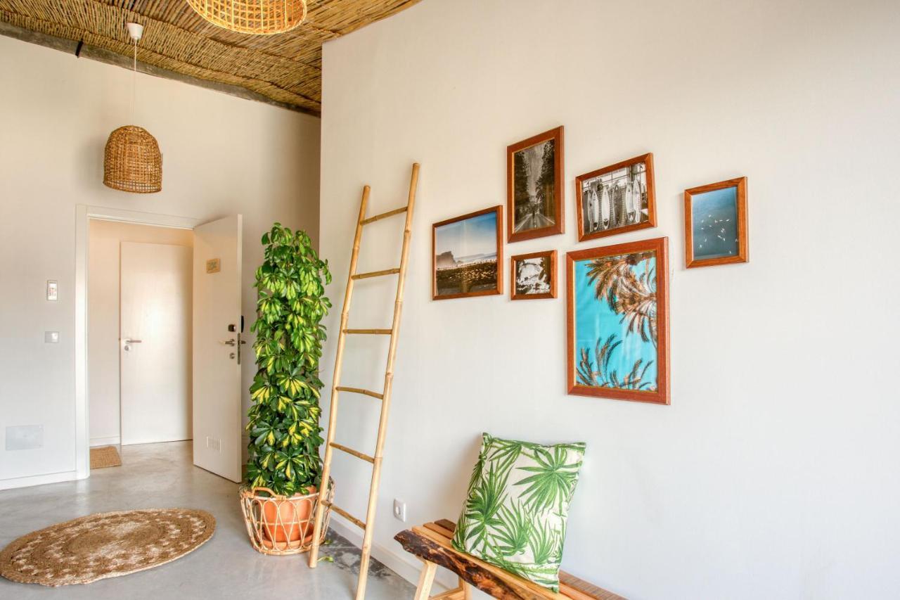 Hostel Selina Boavista *