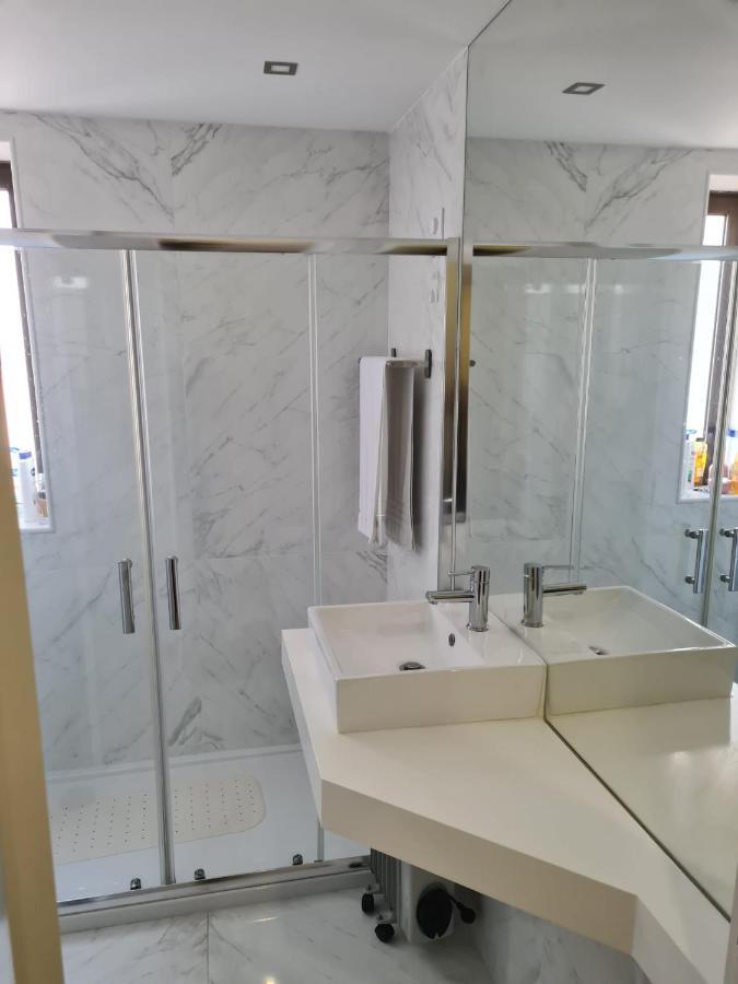Appartement Brisa Mar Póvoa de Varzim
