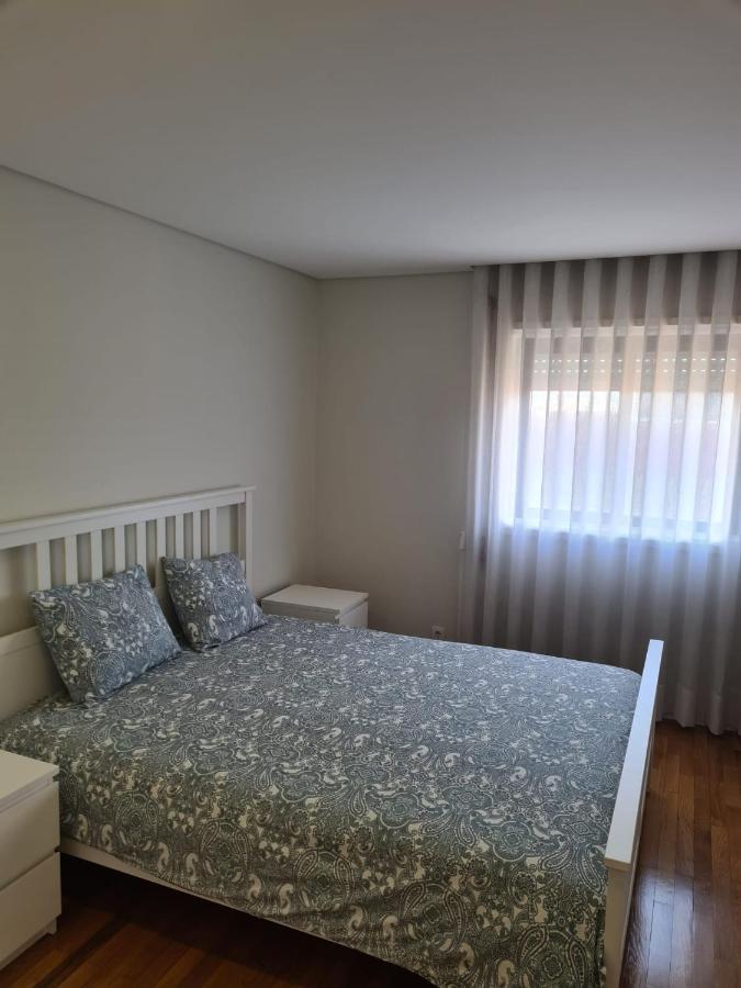 Appartement Brisa Mar