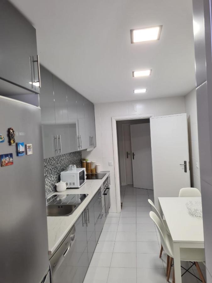 Brisa Mar Appartement *