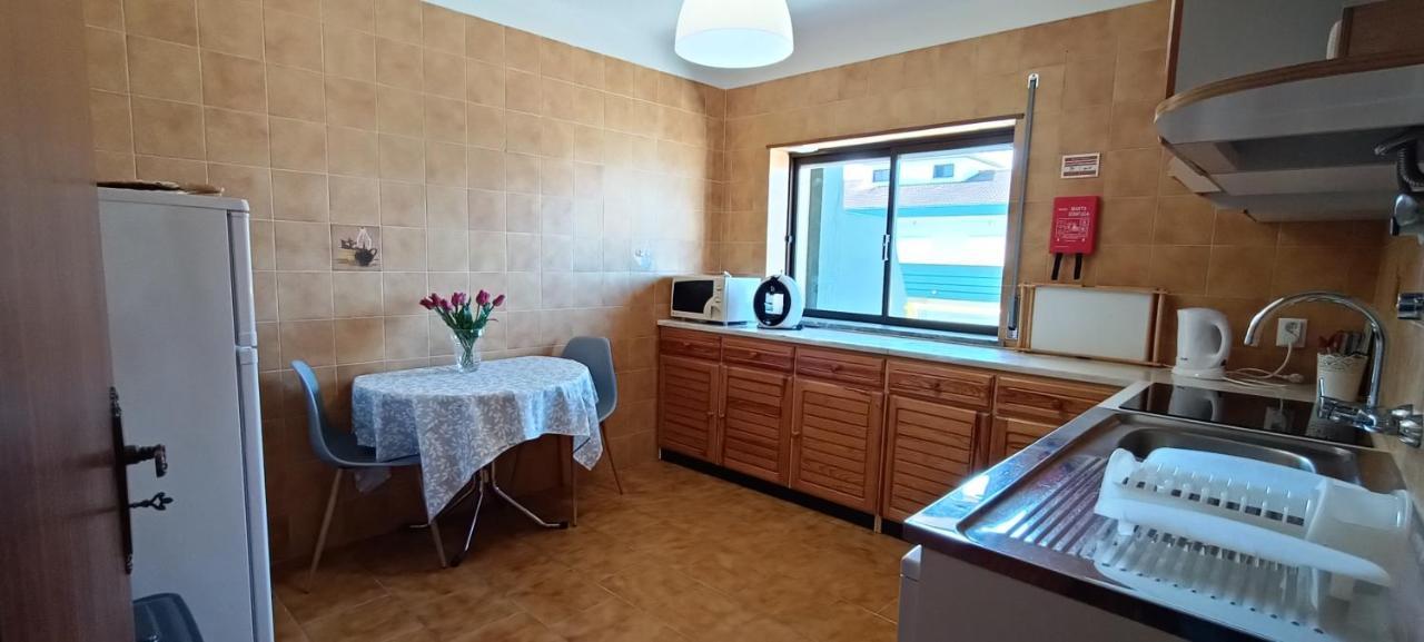 Ffoz_spot Apartment