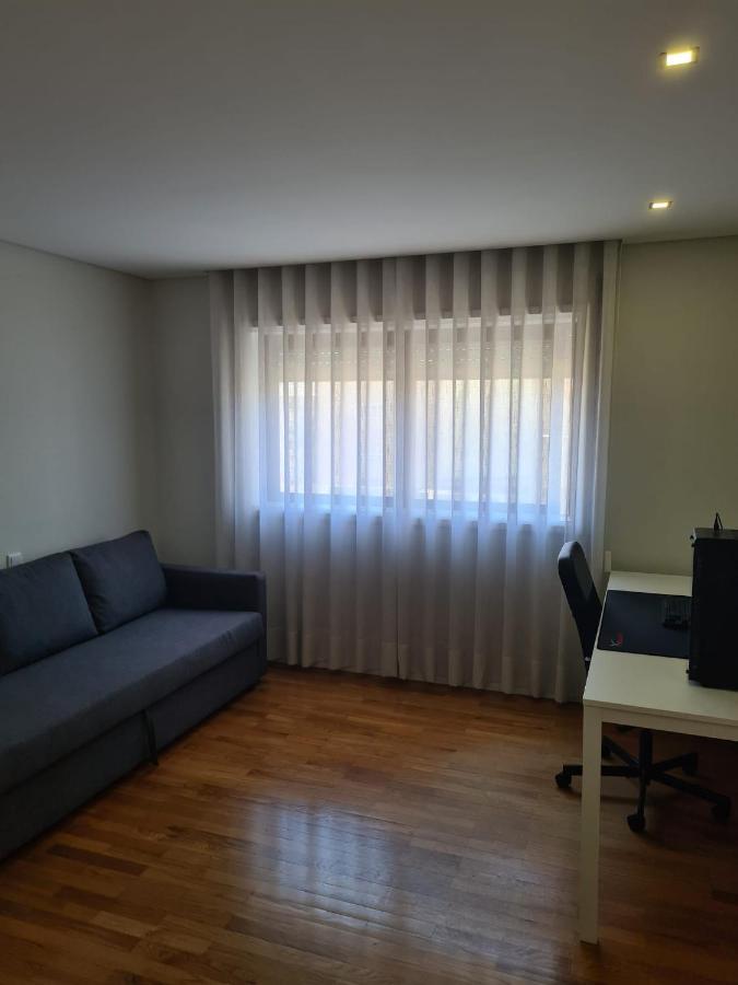 Appartement Brisa Mar Póvoa de Varzim