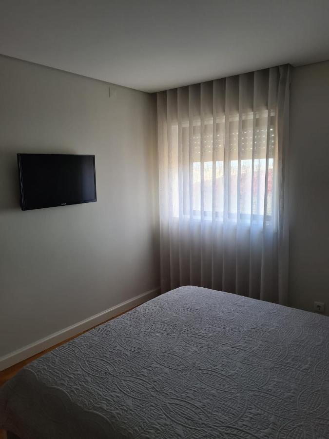 Appartement Brisa Mar