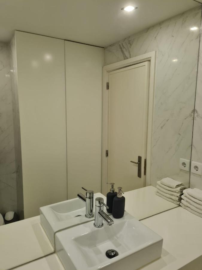 Brisa Mar Appartement Póvoa de Varzim