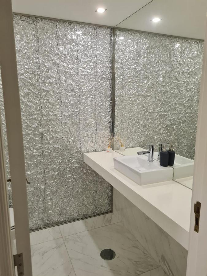 Appartement Brisa Mar *