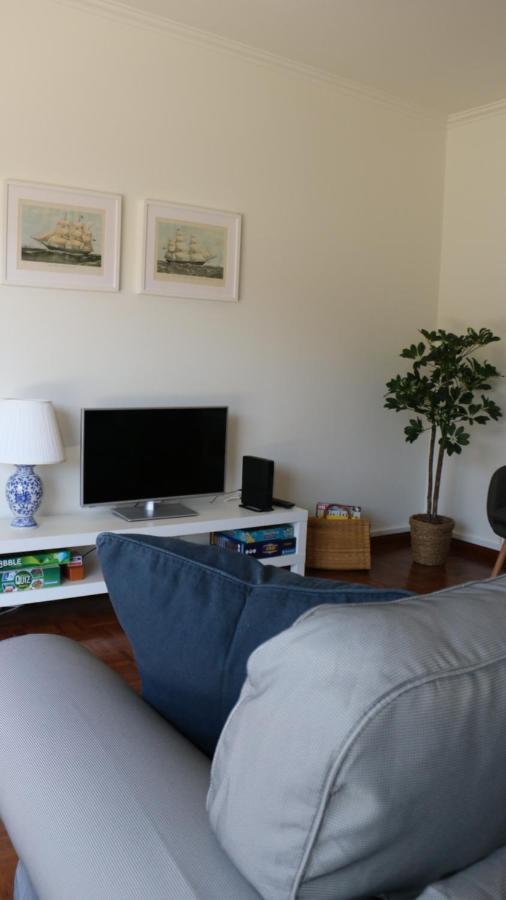 Apartment Ffoz_spot *