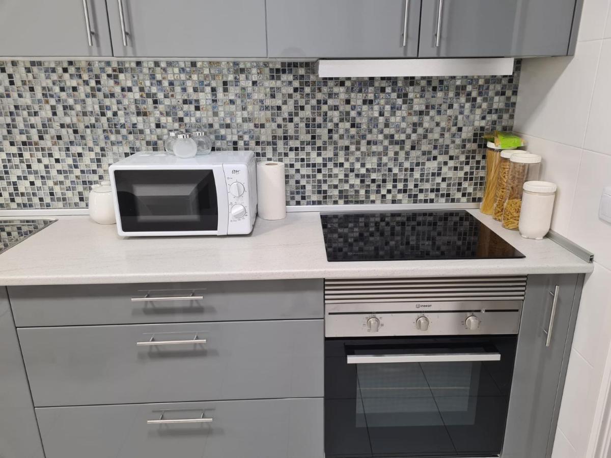 Brisa Mar Appartement Póvoa de Varzim