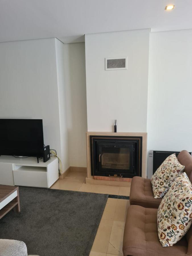 Brisa Mar Appartement Póvoa de Varzim
