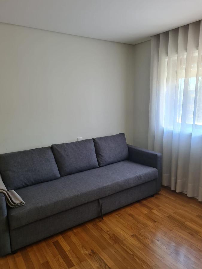 Appartement Brisa Mar *