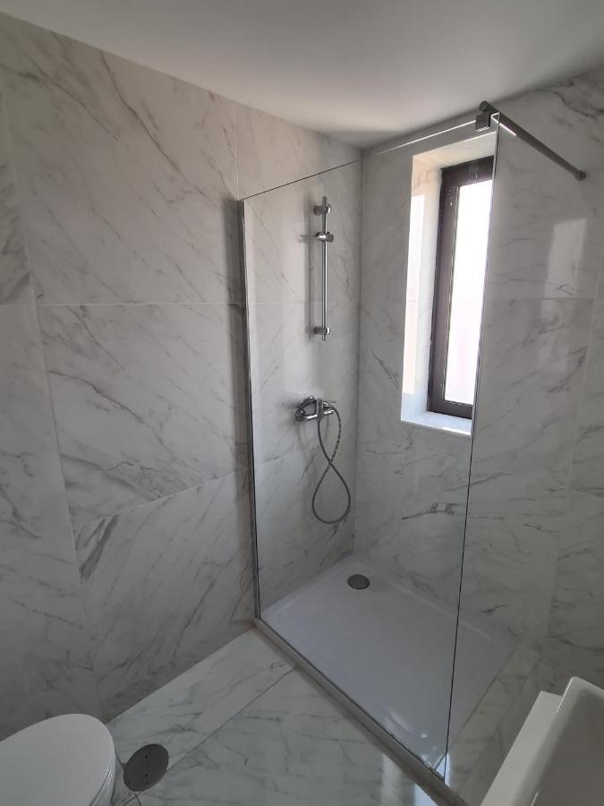 Brisa Mar Appartement *