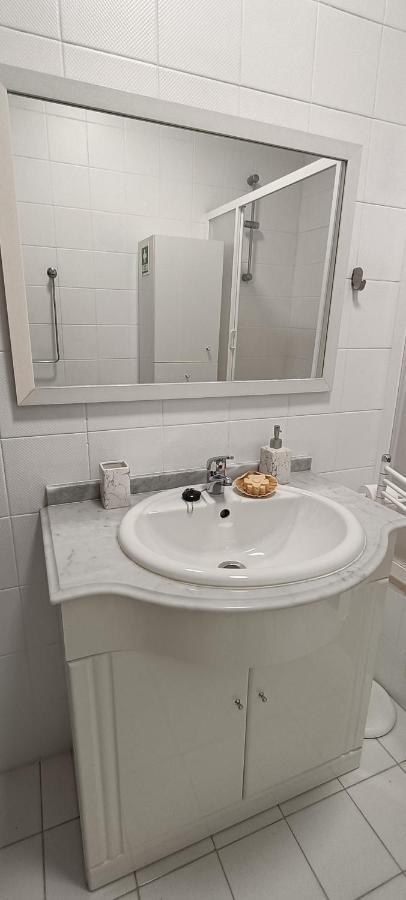 Apartment Ffoz_spot *