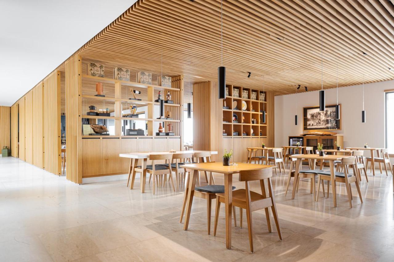 Hotel Evora Olive Hotel 4*