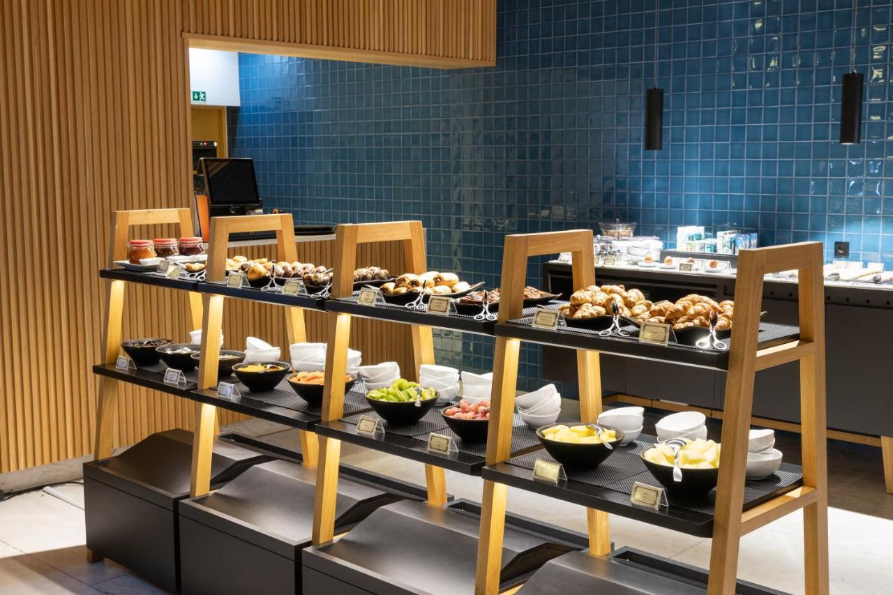 Hotel Evora Olive Hotel 4*