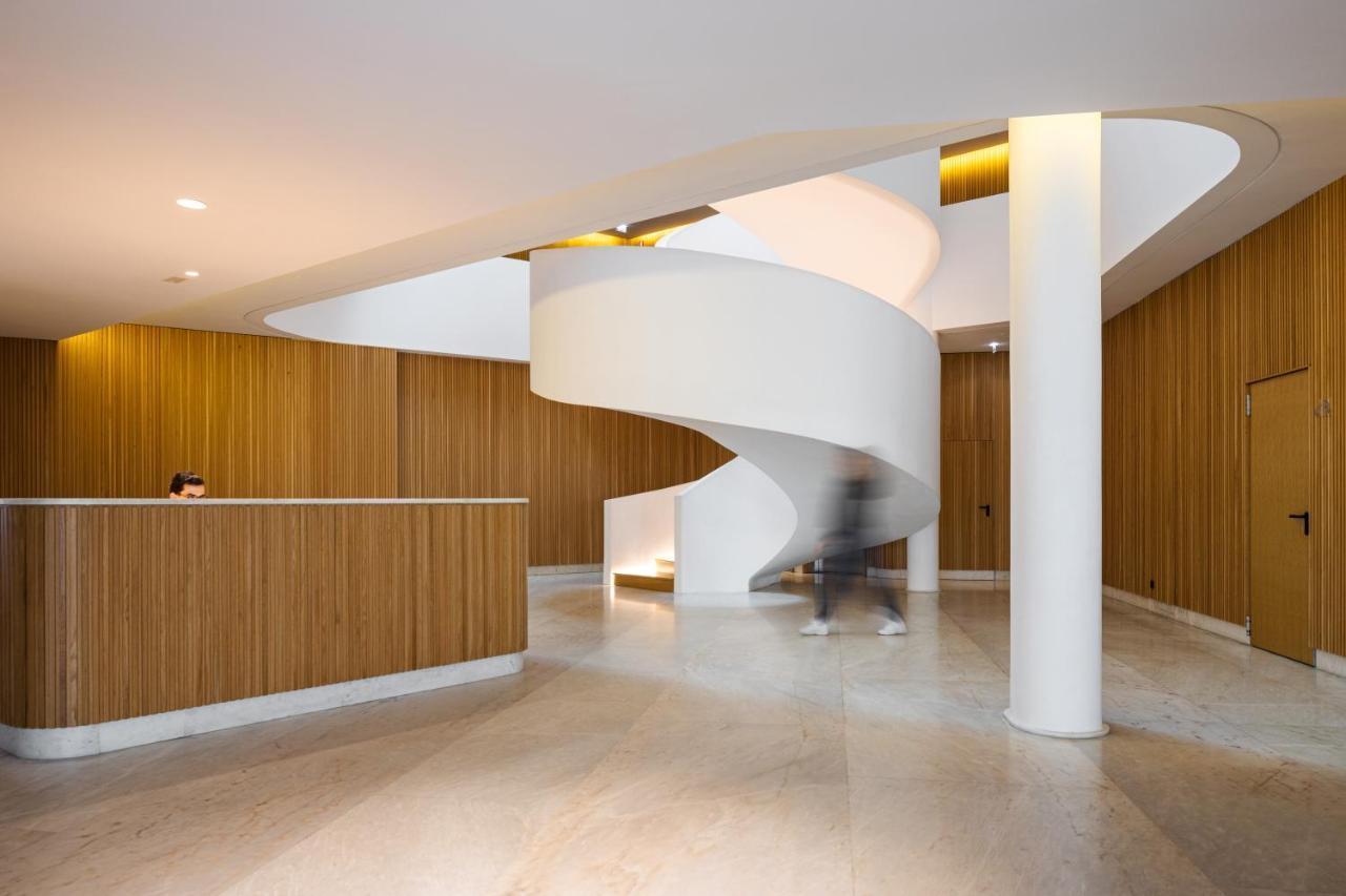 Evora Olive Hotel 4*