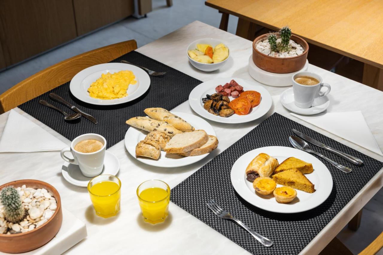 Evora Olive Hotel Hotel