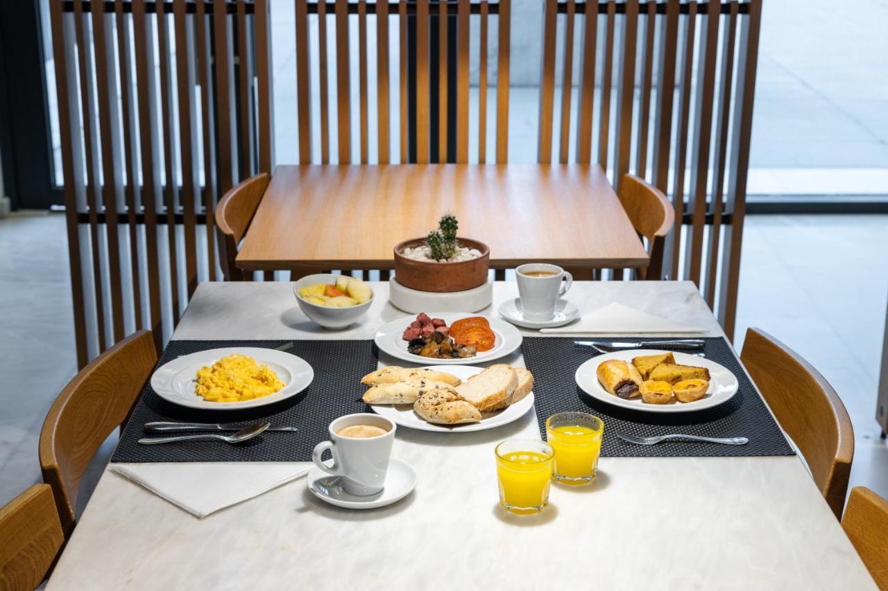 Evora Olive Hotel 4* Evora