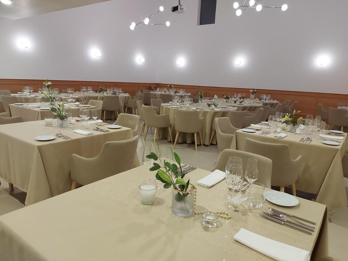 Hotel Douro Scala 5*