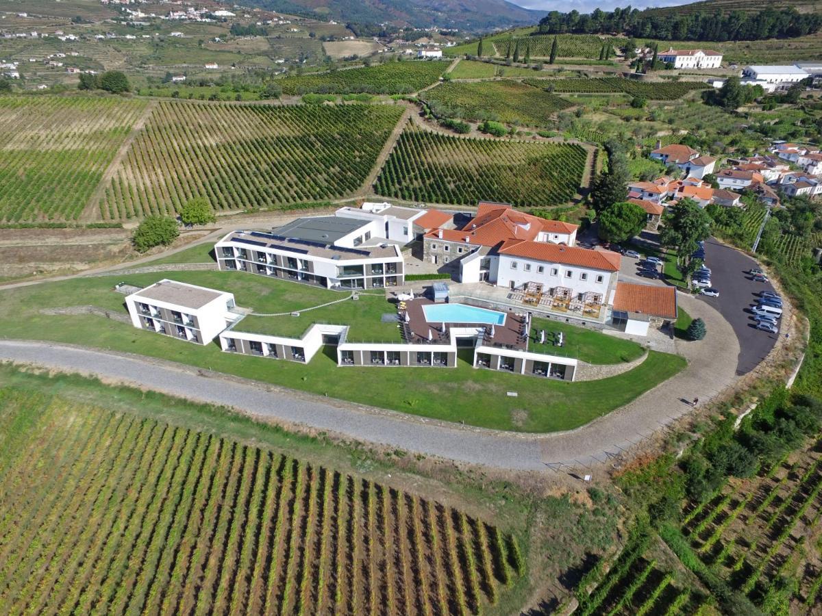 Hotel Douro Scala Mesao Frio