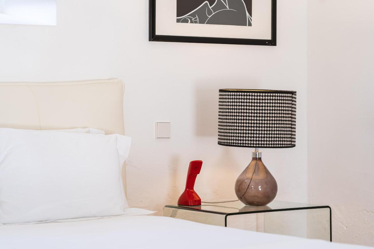 Imani Country house Evora