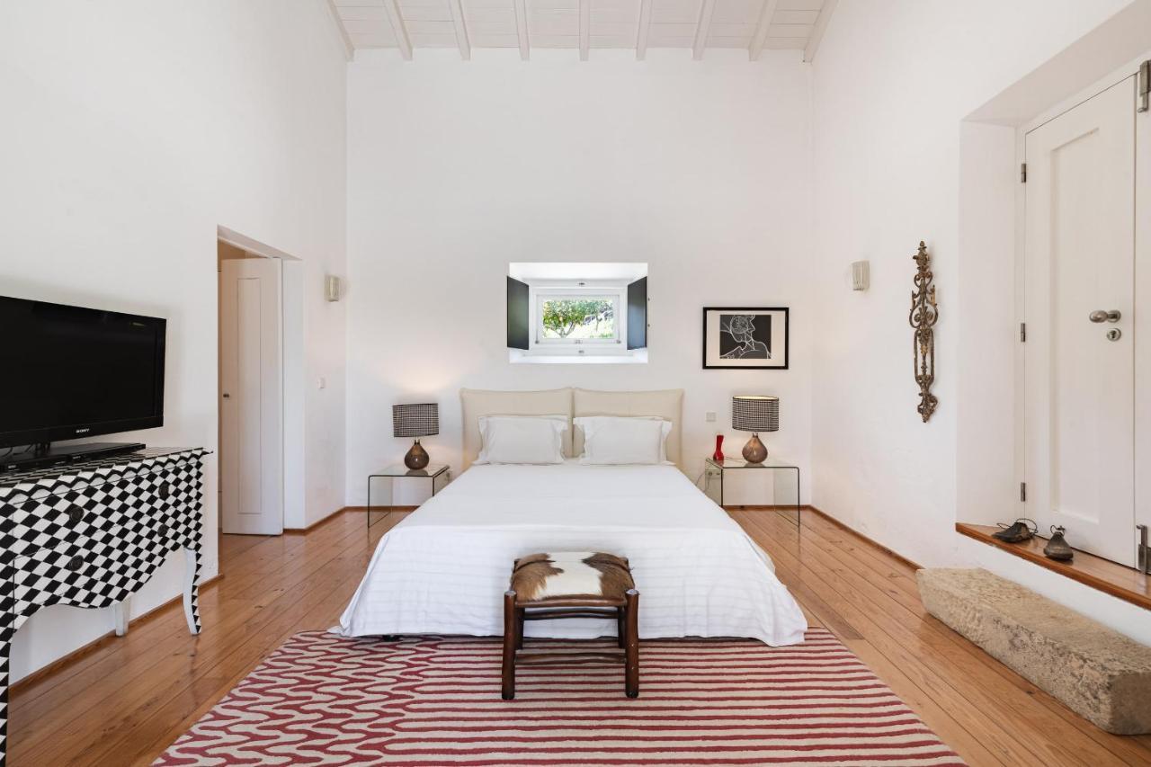 Country house Imani *