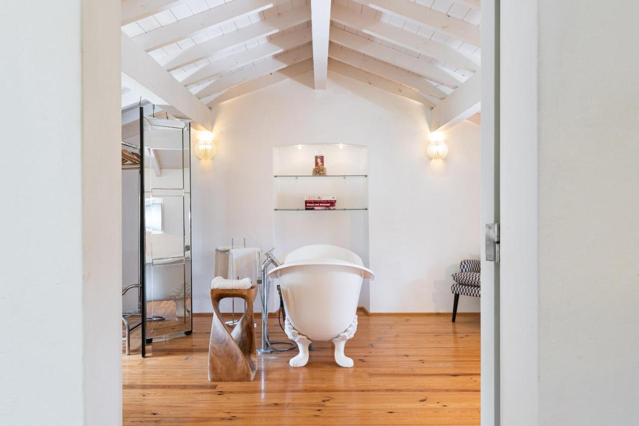 Country house Imani