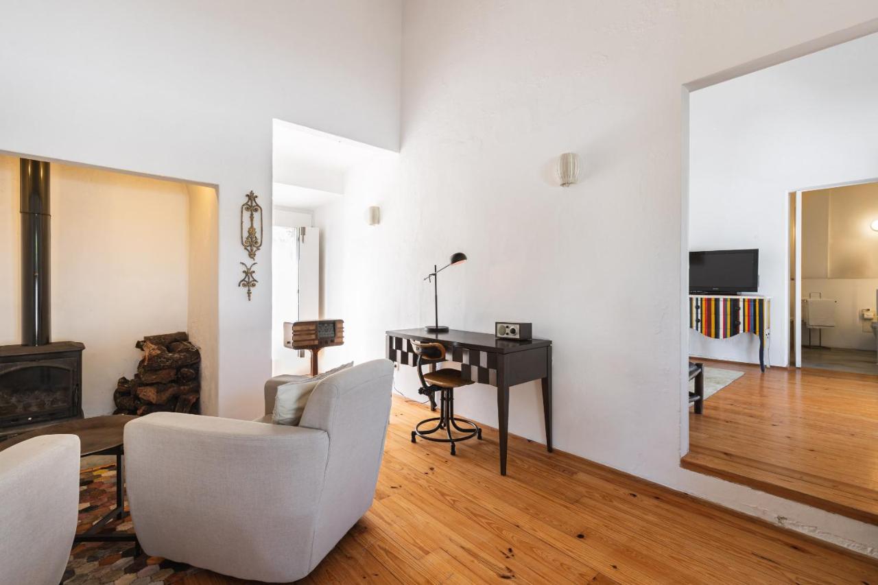 Imani Country house *