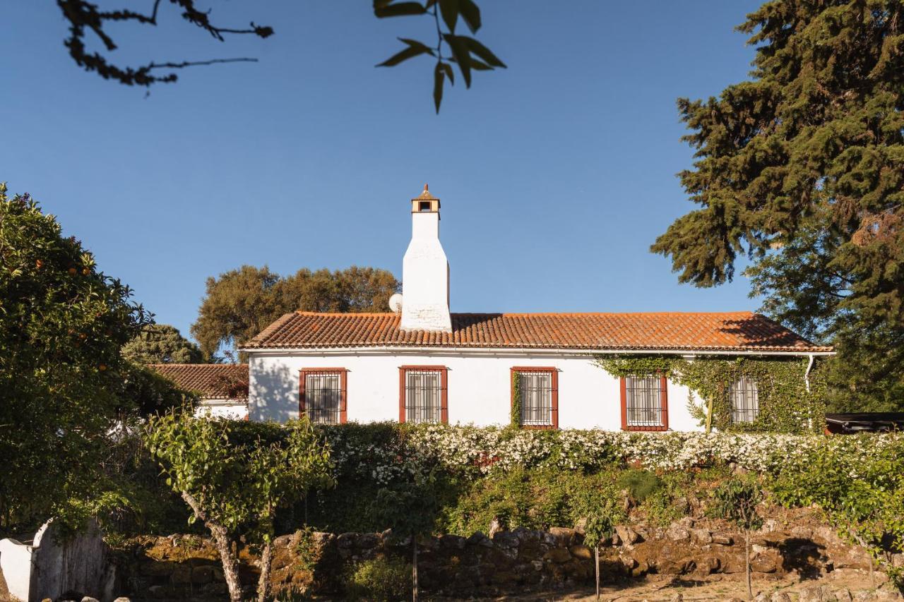 Imani Country house Evora