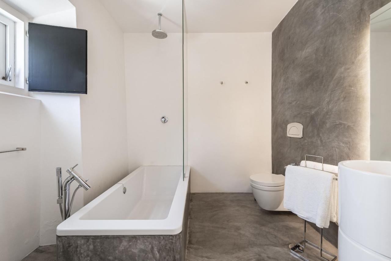 Country house Imani Evora