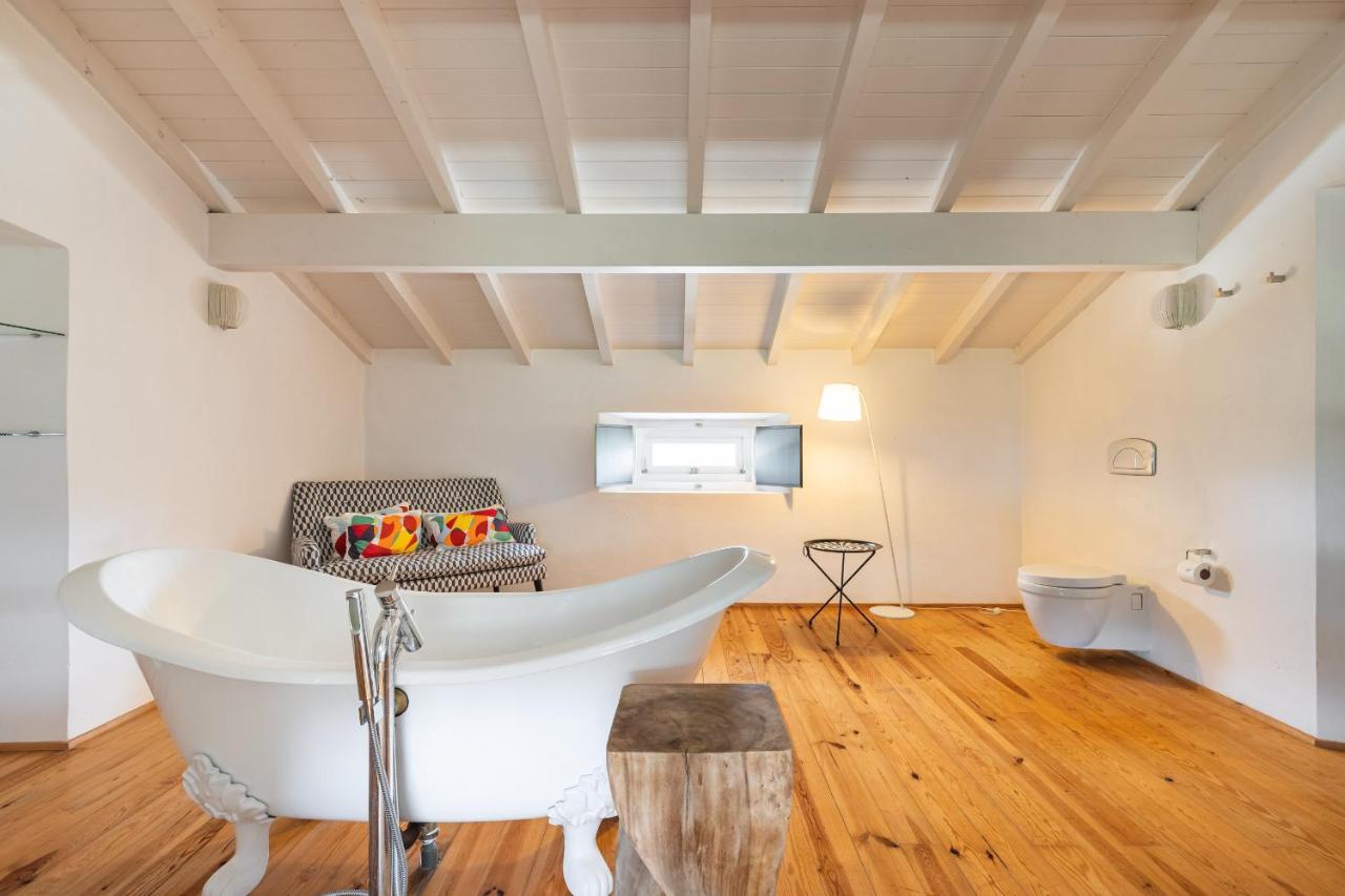 Imani Country house Evora