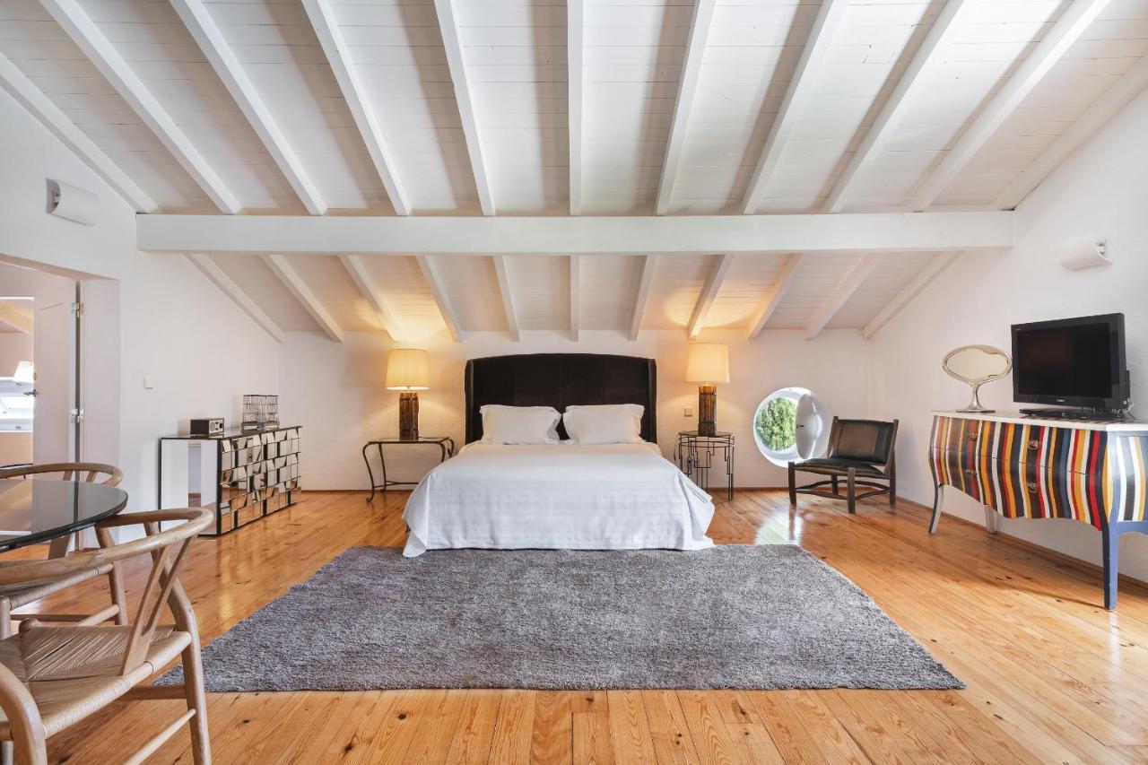 Country house Imani *