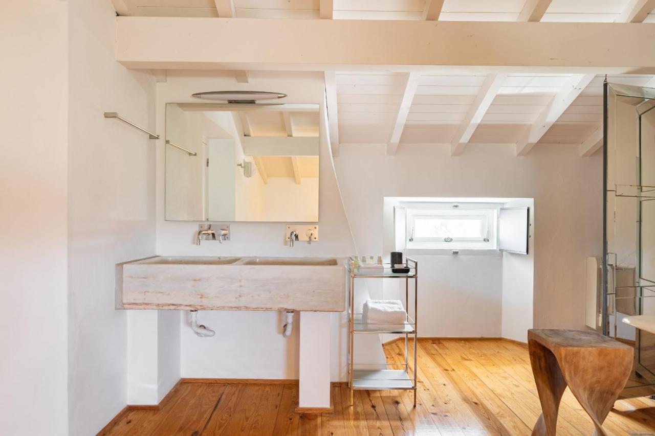 Country house Imani Evora