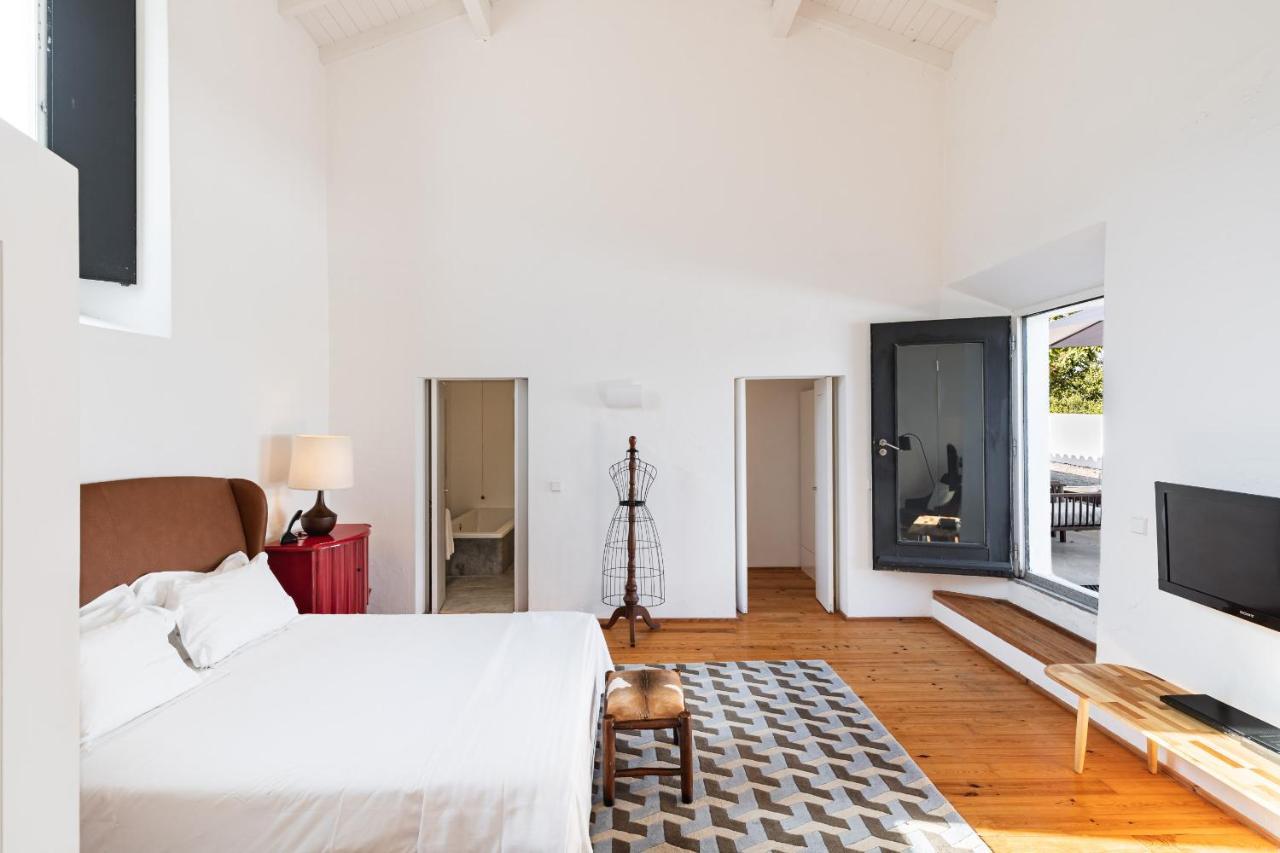 Country house Imani