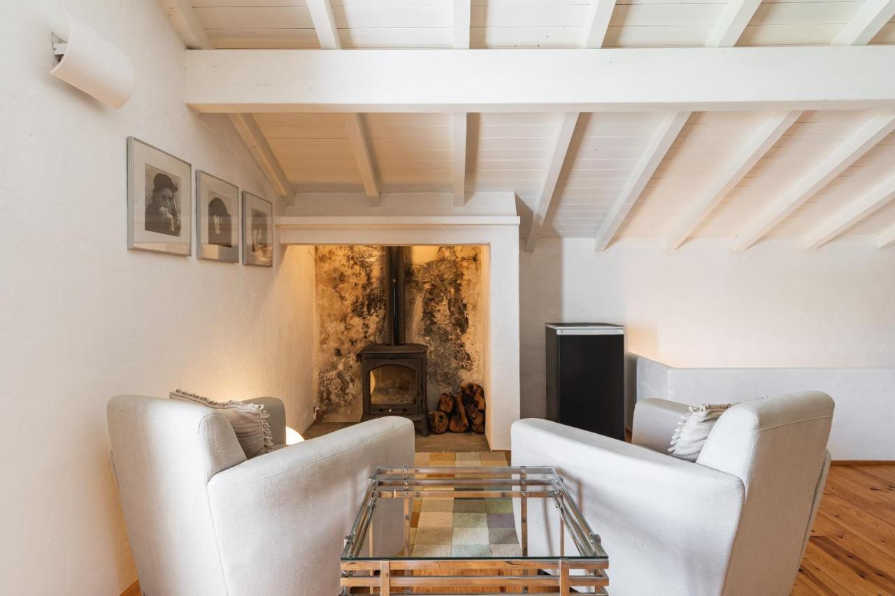 Country house Imani