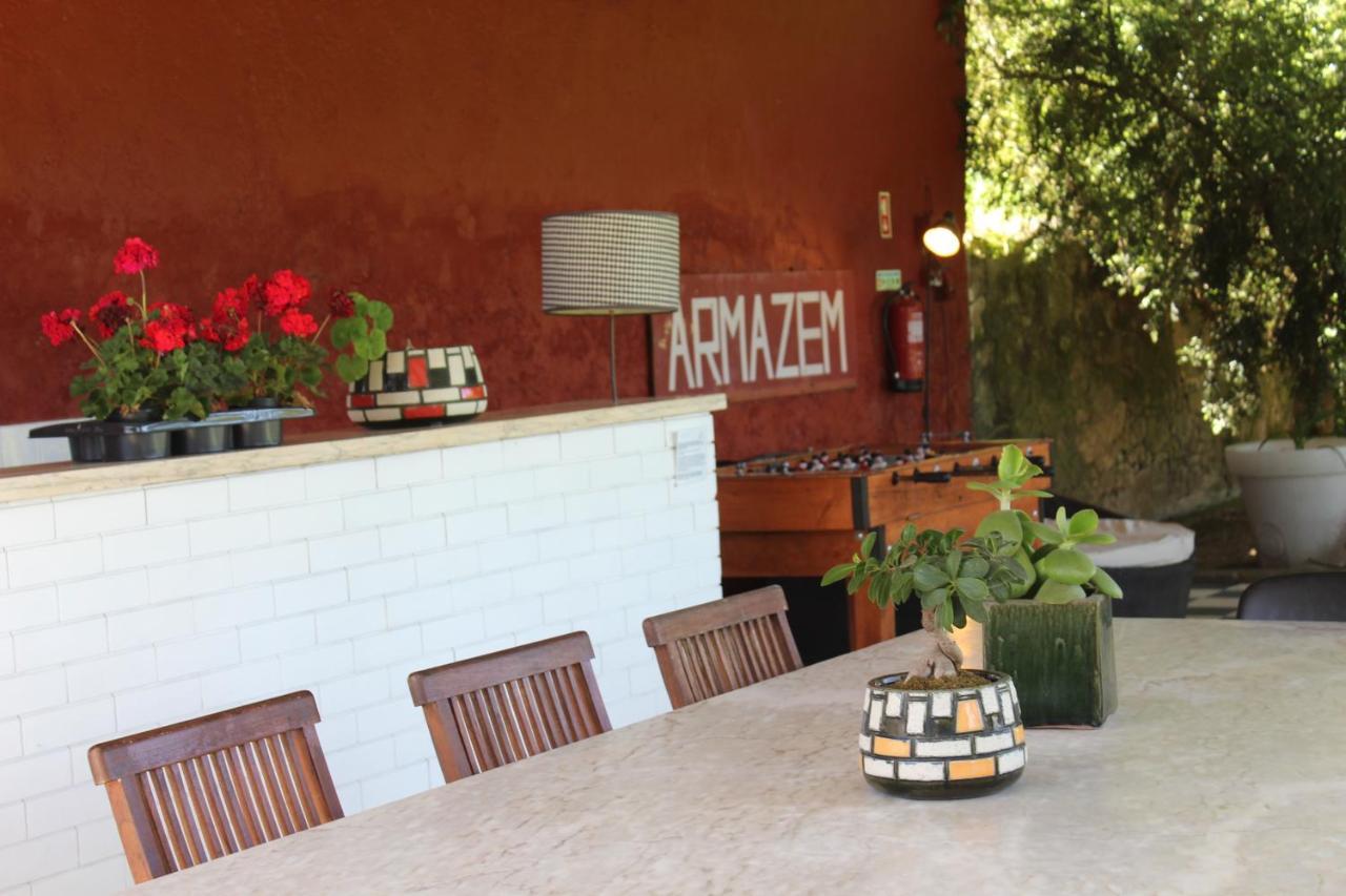 Country house Imani *