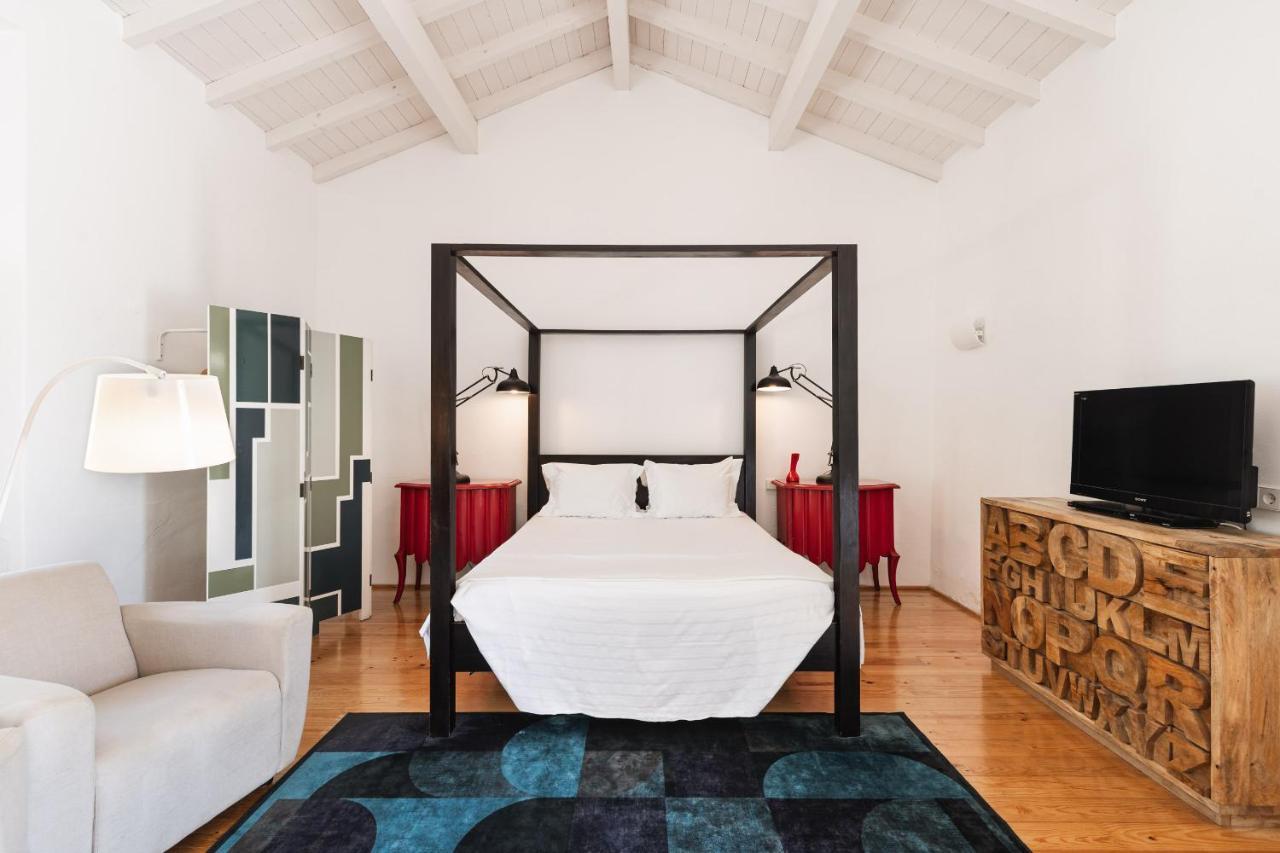 Imani Country house Evora