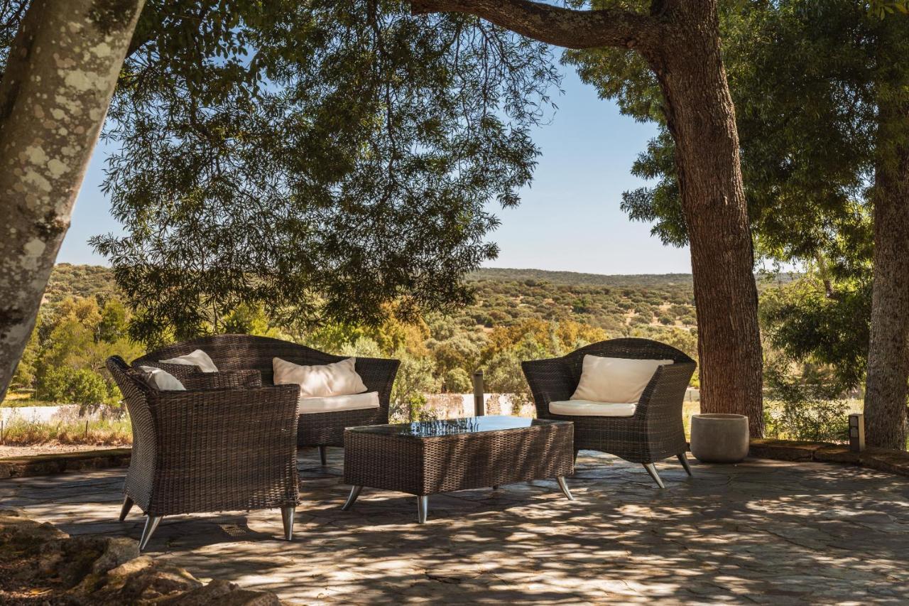 Imani Country house *