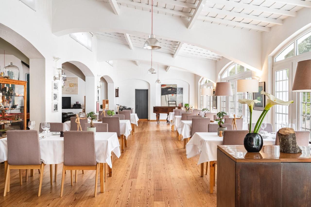 Imani Country house Evora