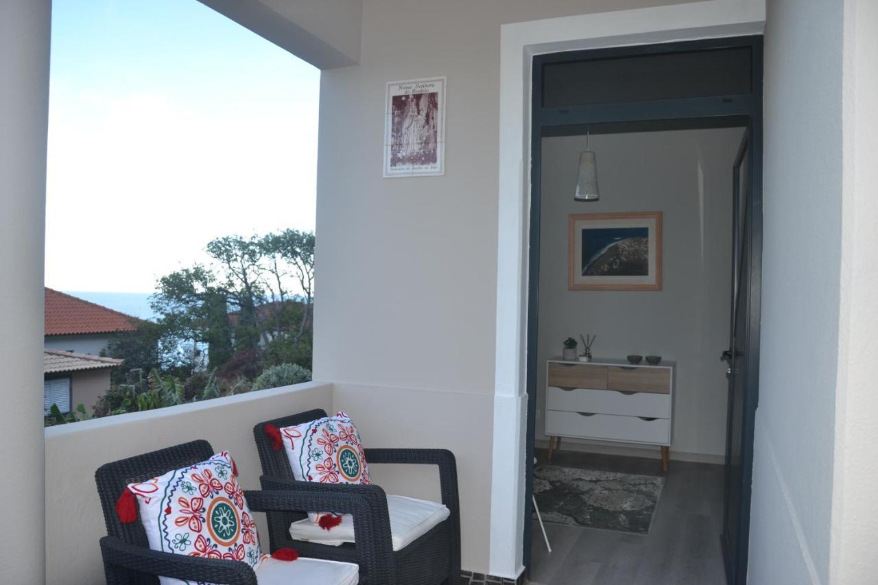 Casa D' Avo Zeza Appartement *