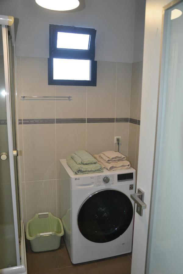 Casa D' Avo Zeza Appartement *