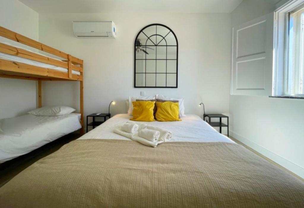 Arvela Villa *