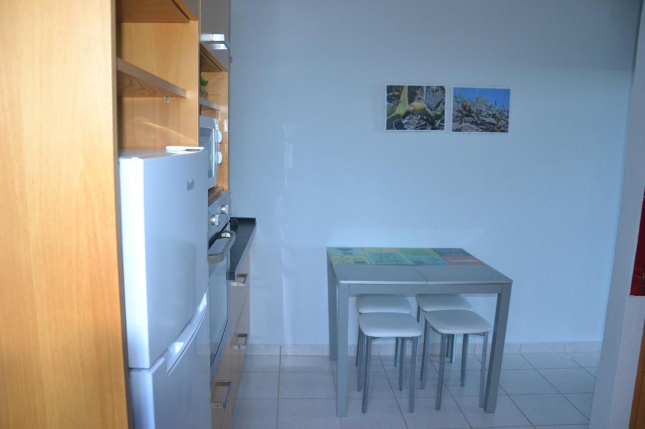 Casa D' Avo Zeza Appartement *