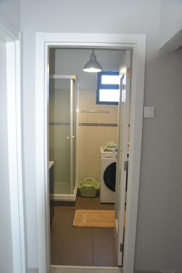 Casa D' Avo Zeza Appartement *