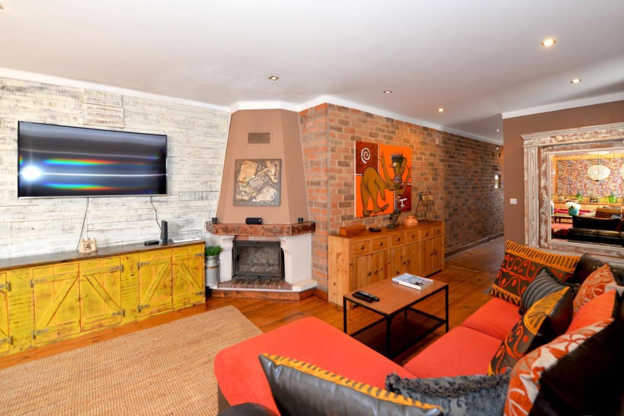 Casa De Norte - Fabulous House With Private Pool * Nazare